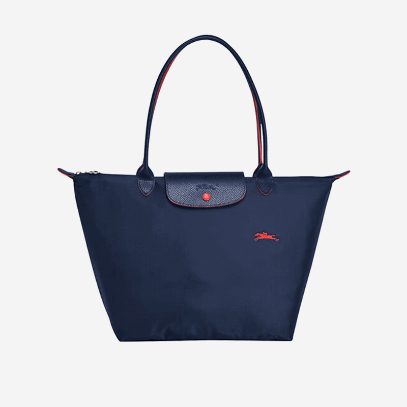 展示商品
